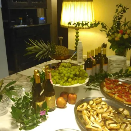 Hotell Ausonia 3*